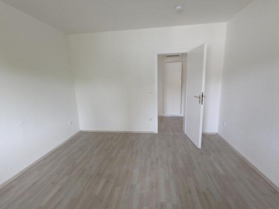 3-Zimmer-Wohnung in Herten Disteln mit Laminat