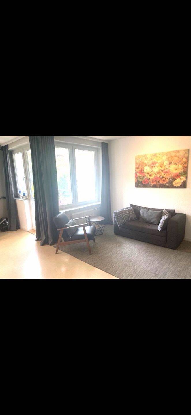 Apartment close to Kudamm - Foto 1