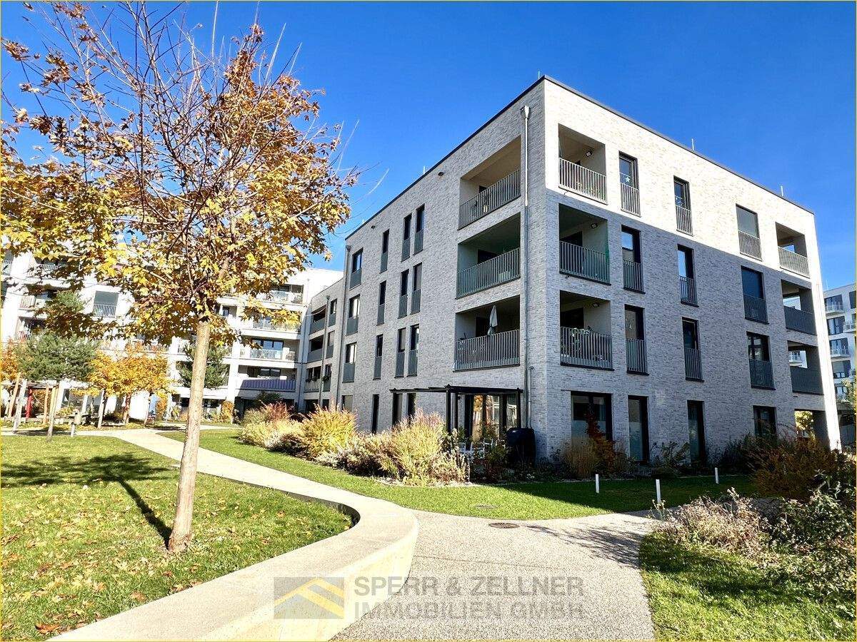 München/Pasing - familienfreundliche und lichtdurchflutete 4-Zi.-Whg. im 3. OG