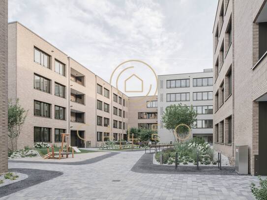Mainz ¦ 142 m² ¦ ab EUR 19,95/m² ¦ #keineprovision