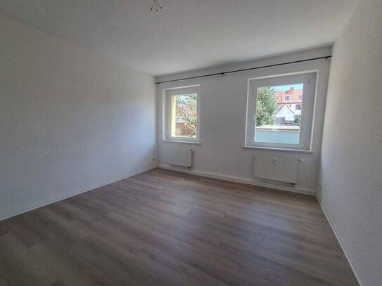 Klein - Fein und bald MEIN...