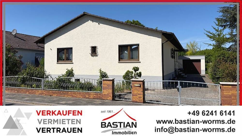 Real Estate Title Image Background