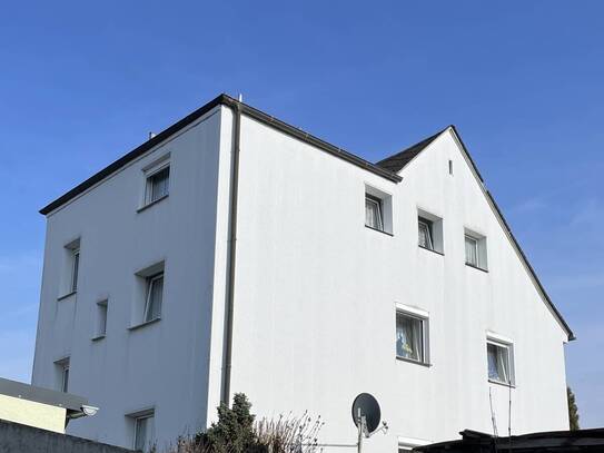 Geräumiges Haus mit viel Platz für Ihre Familie oder als Mehrgenerationenhaus