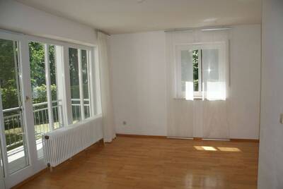 Immobilie in Straubing