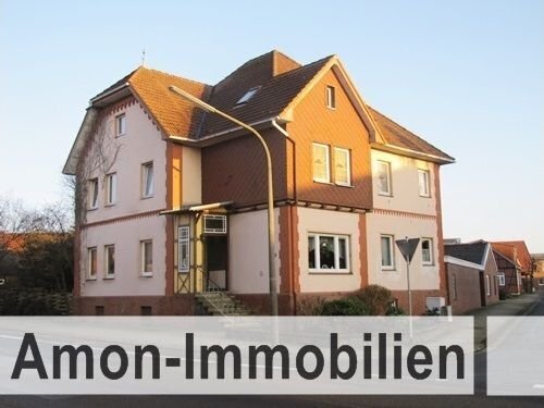 Imposantes Mehrfamilienhaus mit 4 Wohnungen und seniorengerechtes Einfamilienhaus als Kapitalanlage