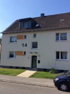 Wannenbad mit Fenster fertig ab 15.06.2020