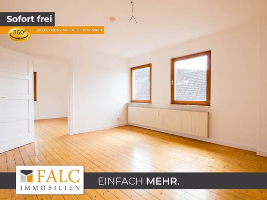 Mach's Dir gemütlich!
