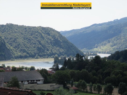 PERFEKTE FERIENWOHNUNG MIT TERRASSE IN TRAUMHAFTER LAGE