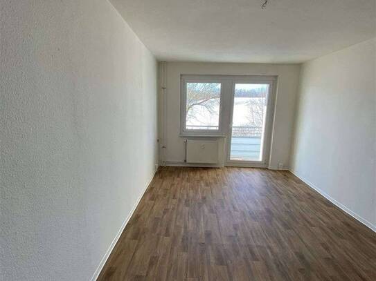 Hier entstehen Erinnerungen - Ihr neues Zuhause wartet