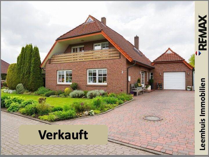Real Estate Title Image Background
