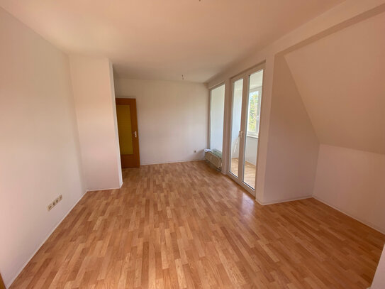 Neu!!! Schöne 4-DG-Raum-Wohnung in Chemnitz-Hilbersdorf