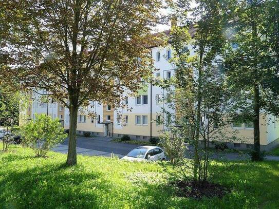 Chemnitz ruft!!! Business MICRO FLAT All inclusive