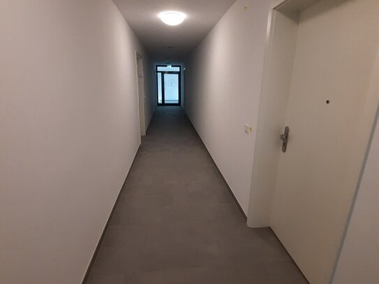 3 Zimmer Whg zu vermieten