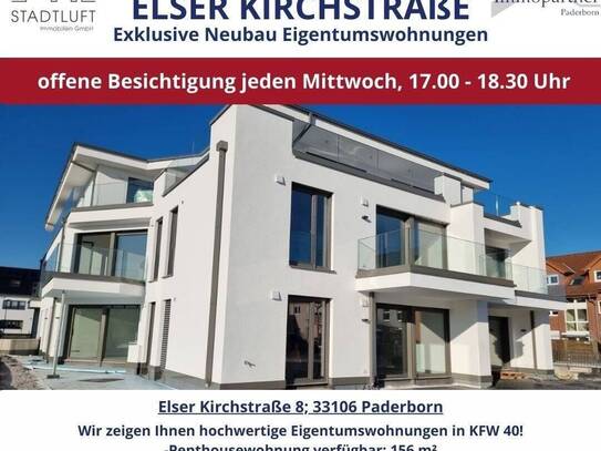 Wir beraten Sie vor Ort - Mittwochs von 17.00 - 18.30 Uhr