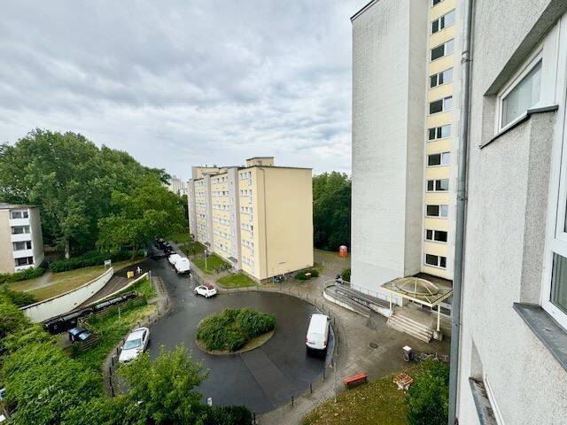 Attraktive Kapitalanlage in begehrter Lage solide Rendite und Werterhalt in Inflationszeiten