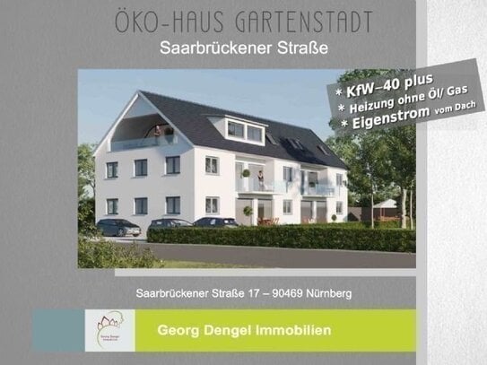 **Kurzfristig frei zum 01.07.25** moderne neubau-Wohnung mit großem Balkon und offenem Wohnbereich