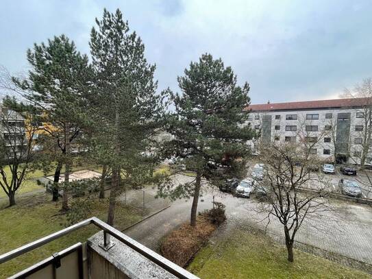 NBG.-MAXFELD! 2-ZI.-WHG. MIT BALKON…