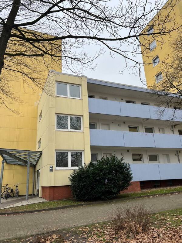 Wohnung Mieten Idar Oberstein