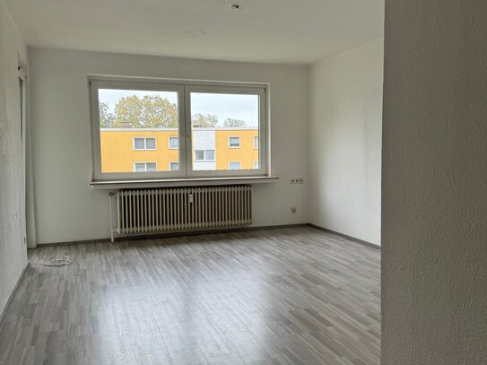 Nur mit WBS - 3-Zimmer Wohnung in Hamm Pelkum (4)