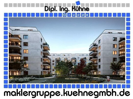 Hochwertige Single-Wohnung