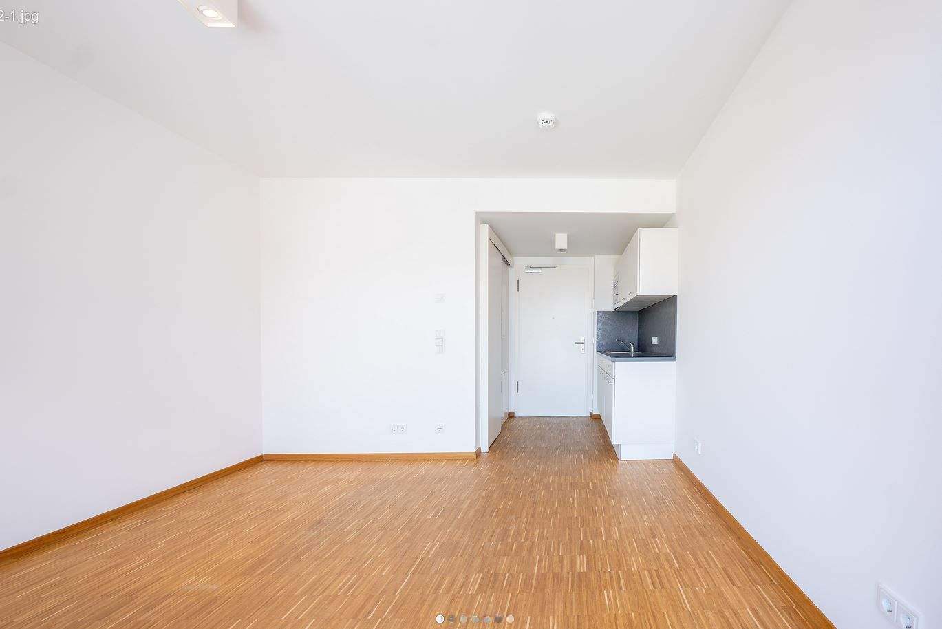 Immobilie in Straubing