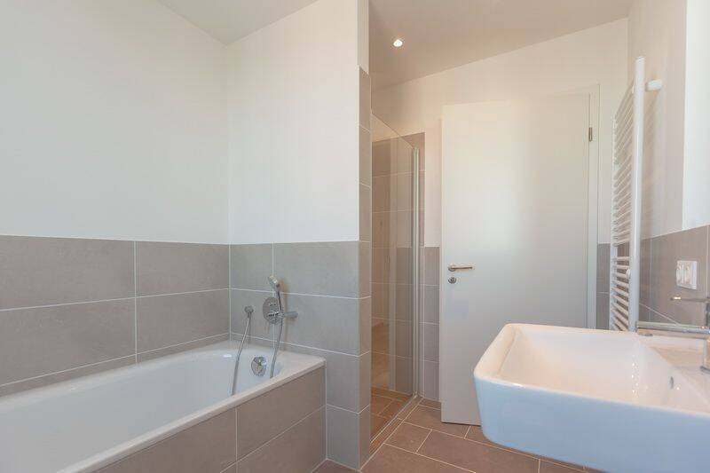 2,0-Zimmer-Wohnung in Berlin Kreuzberg - Photo 1