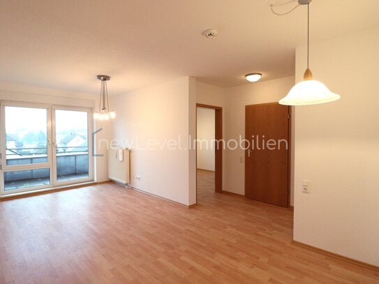 0 % Provision - 100 % top Wohnung - barrierefrei wohnen in Neutraubling | WE 10157 | AI 5