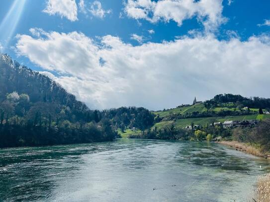 Neuwertiges Hotel mit guter Ausstattung in sonniger Lage