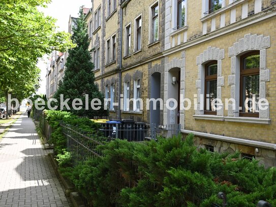 Günstige Preise sichern dauerhaften Anlagewert mit guter Vermietbarkeit