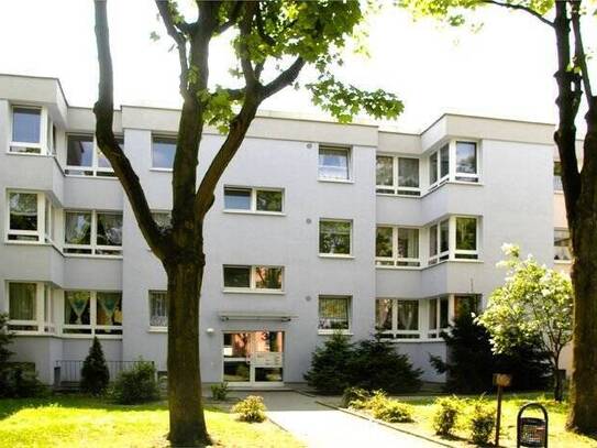 Familien Willkommen ZUHAUSE!