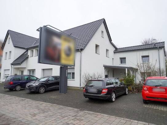 Attraktive Kapitalanlage zentral in Salzkotten - schlagen Sie zu!