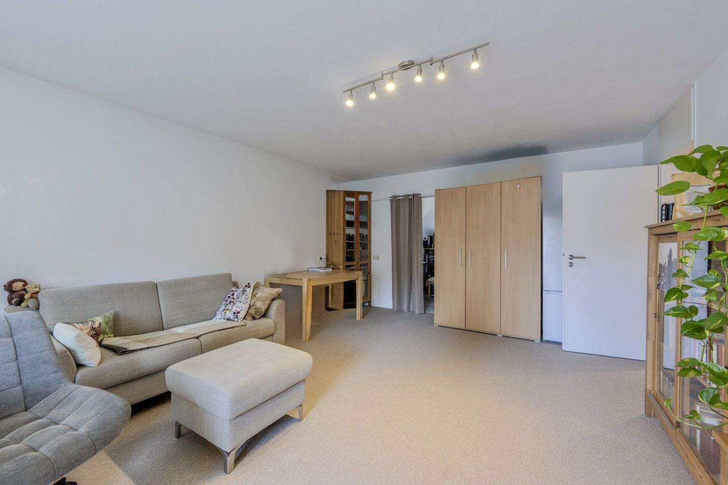 Attraktives Renditeobjekt in begehrter Wohnlage - Sale & Lease Back