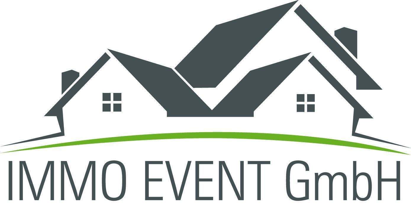 Zweifamilienhaus in 1A Lage