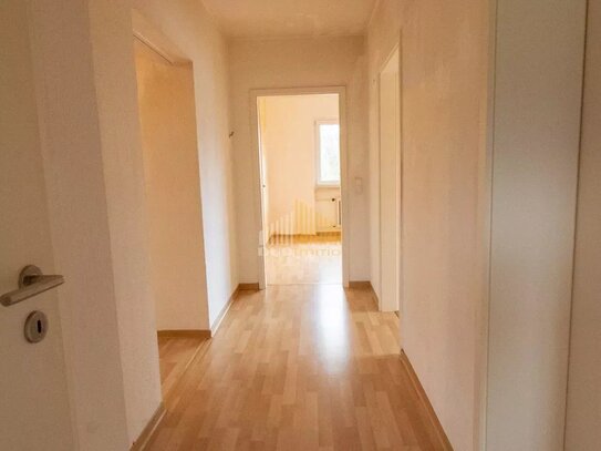 Verkauf - Wohnung Welschbillig - 157 000 €