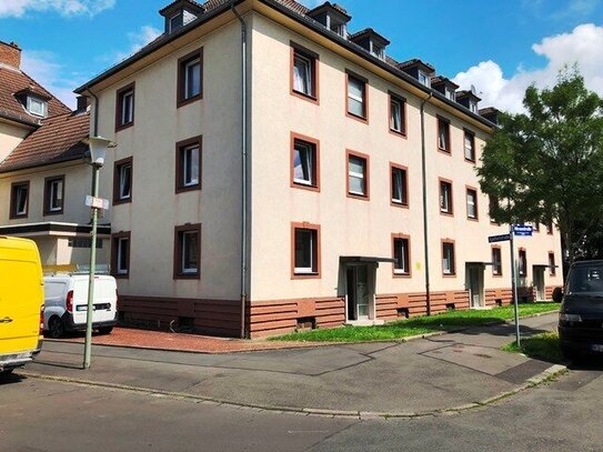 1,5-Zimmer-Wohnung Kassel zu vermieten