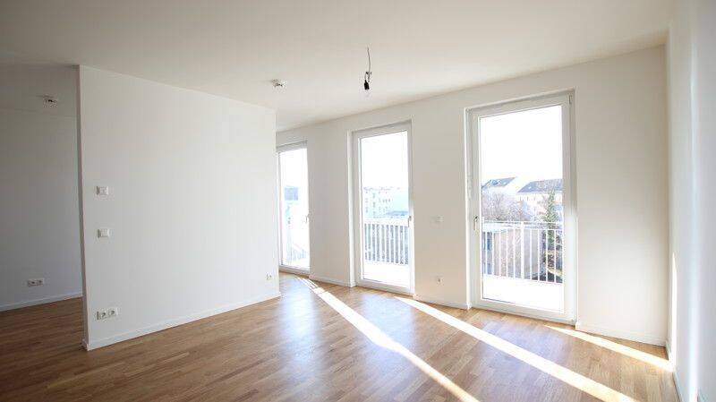 Sonne pur. - Foto 1