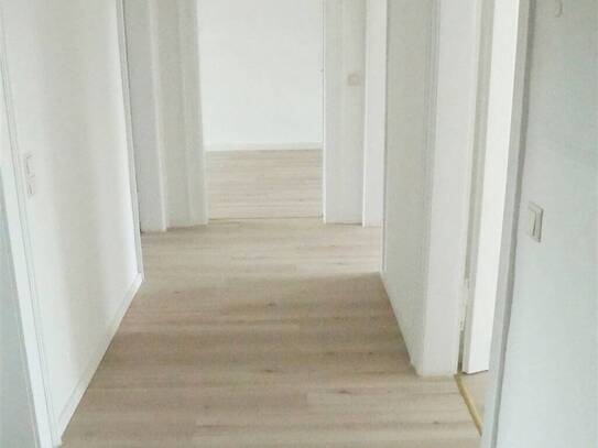 Ein Zuhause besteht aus Liebe, Wärme und Wohlbefinden.
