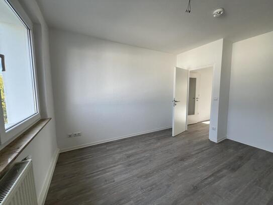 Helle 3-Raum-Wohnung in ruhiger Lage - Ihr neues Zuhause mit Tageslicht!