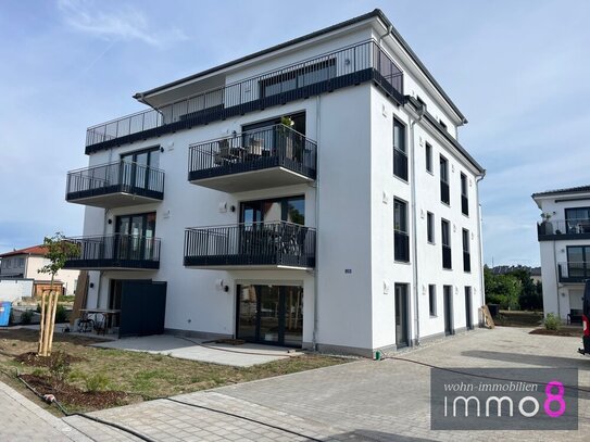 Den Sommer auf der Dachterrasse genießen? Penthouse am Puls der Stadt!