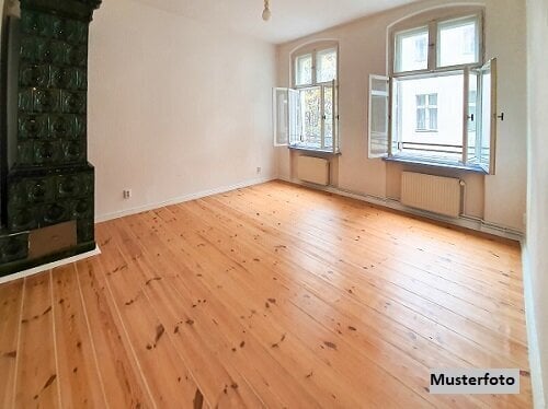 3-Zimmer-Wohnung mit gemütlichem Balkon - provisionsfrei