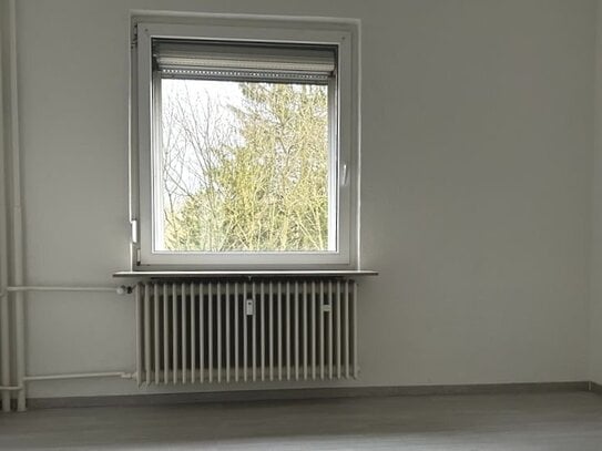 Frisch sanierte 2-Zimmer Wohnung in Wuppertal