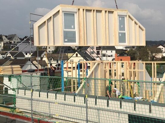 "Traumhaftes Einfamilienhaus auf Bodenplatte mit Grundstück u. persönlichen Gestaltung!"