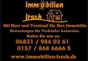 Seit über 100 Jahren eingeführter Bäckereifamilienbetrieb mit Hauptgeschäft, 3 Filialen und 2 Verkaufswagen zu verkaufen