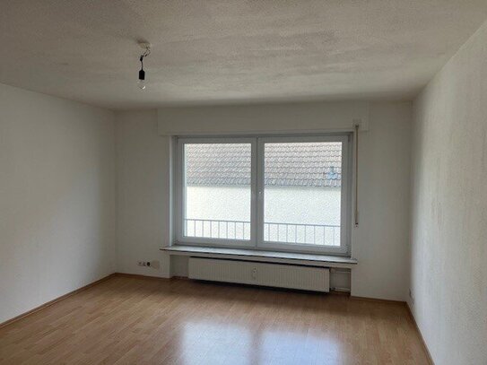 Helle 3 Zimmer Wohnung in DA-Eberstadt , 74 m² ab sofort zu vermieten