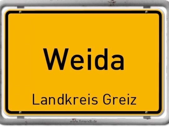 Familienfreundliche 4-Raum-Wohnung mit 2 Bädern - frei ab August 2024