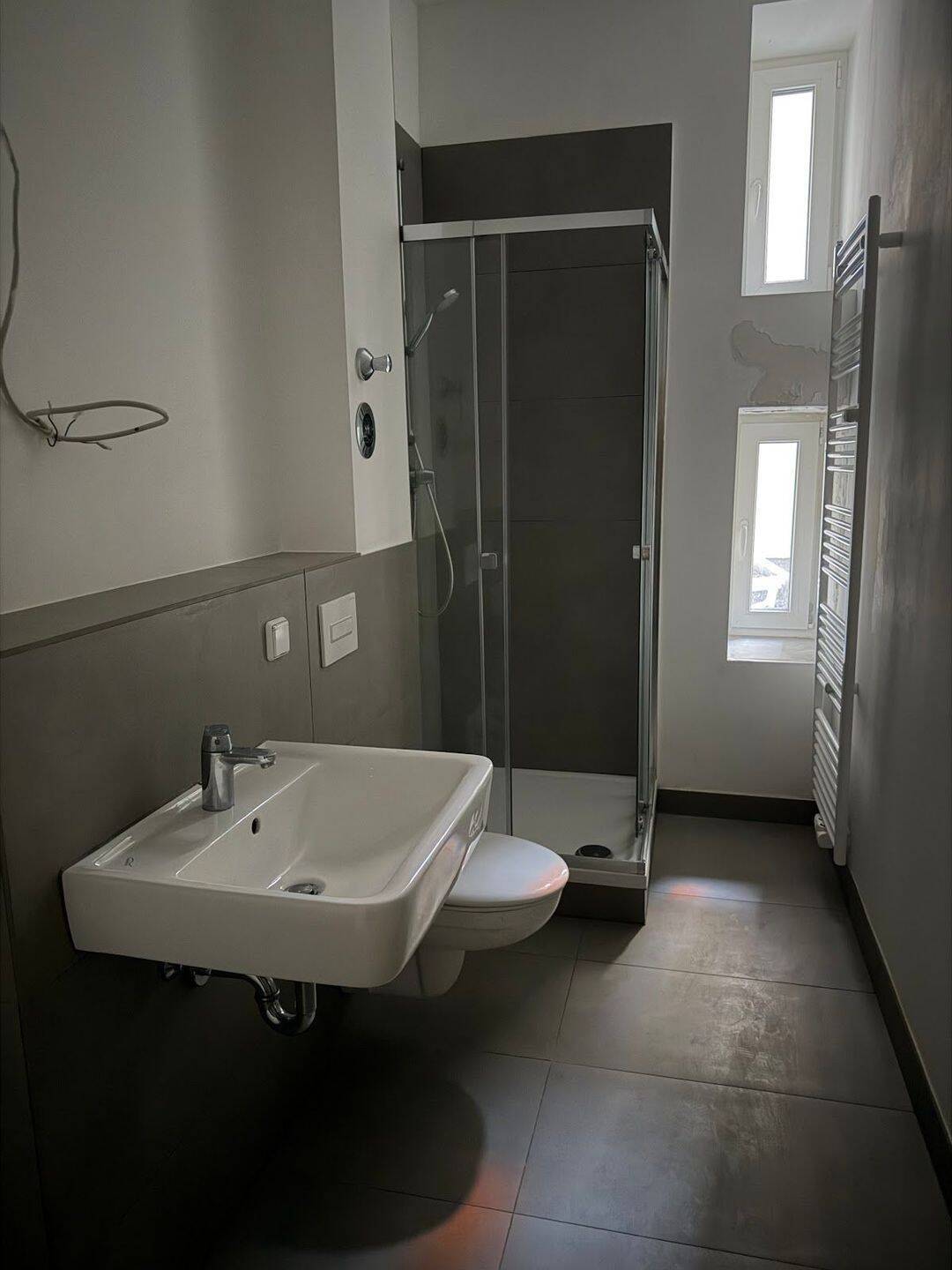 sanierte 2-Zimmerwohnung - Photo 1