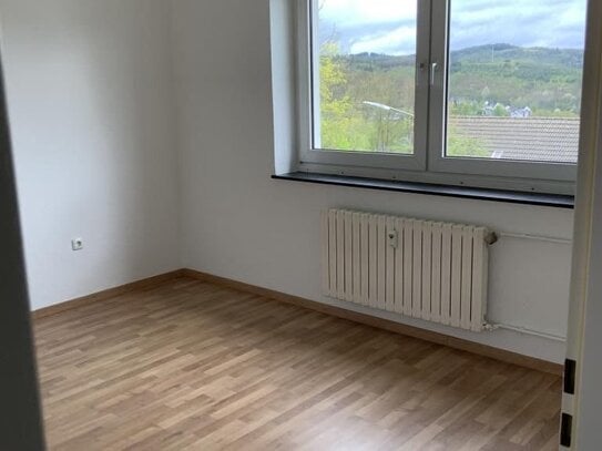 3-Zimmer-Wohnung in Siegen Dillnhütten