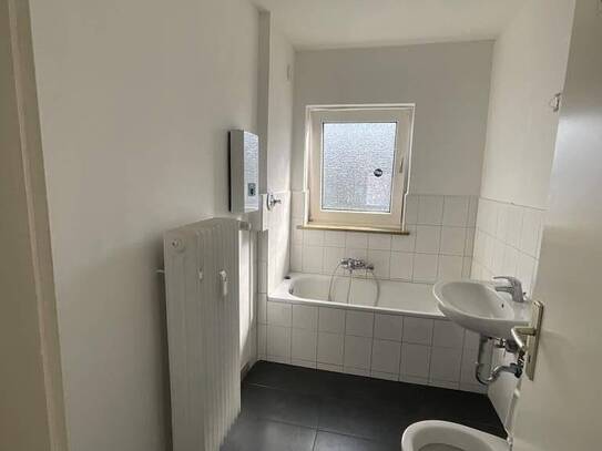 2-Zimmer-Wohnung in Iserlohn Zentrum