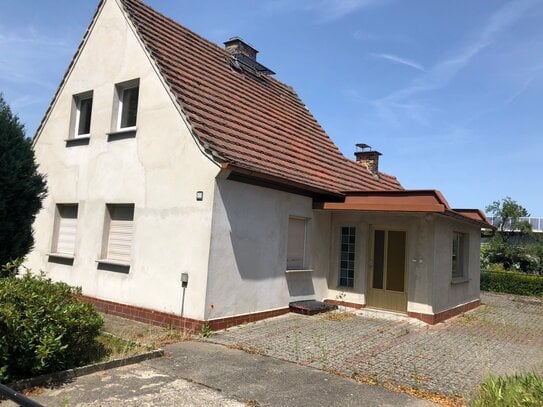 IHR NEUES HAUS ODER FERIENDOMIZIL IM LAUSITZER SEENLAND