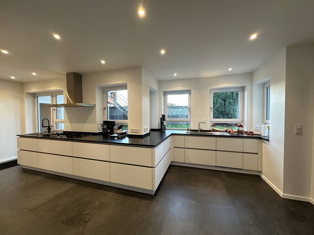 Real Estate Title Image Background